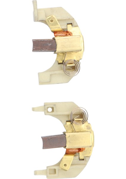 2 Adet Fırça Tutucu Dewalt DCD930 DCD950 DCD980 DCD985 N031214 Güç Aracı Aksesuarları Elektrikli Aletler Parçası (Yurt Dışından) indirimleri