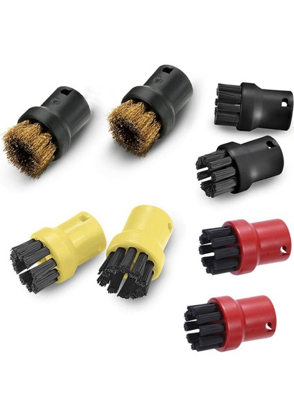 Karcher Sc Elektrikli Süpürge Için Uygundur Süpürge Aksesuarları Sarf Malzemeleri Parçalar Yedek Aksesuarlar (Yurt Dışından) indirimleri