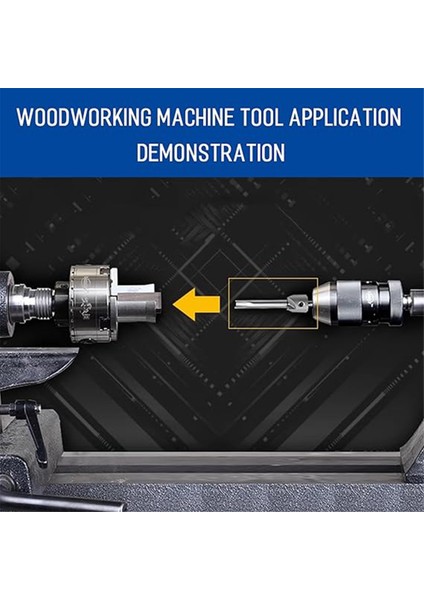 Ahşap Işleme Kalem Namlusu Kesme Seti, Karbon Çelik Kesici Şaftlı Kesme Sistemi, Kesme Seti, Kalem Seti Hazırlığı Için (Yurt Dışından) fırsatları