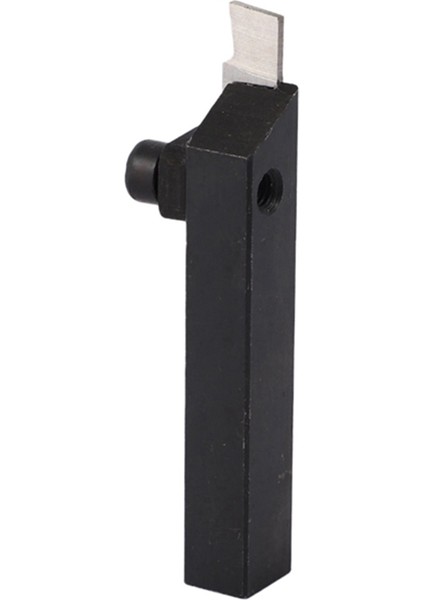 Ayırma Bıçağı ile Kesme Takımı Tutucu Sıeg S/n: 10145 Kesme Takımı ve Kesme Bıçağı 10MM (Yurt Dışından) fiyatları