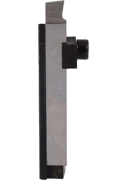 Ayırma Bıçağı ile Kesme Takımı Tutucu Sıeg S/n: 10145 Kesme Takımı ve Kesme Bıçağı 10MM (Yurt Dışından) indirimleri