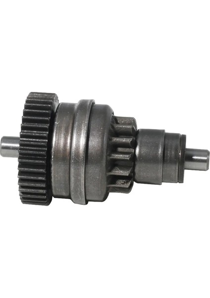 55440126000 Motosiklet Parçaları Stator Ateşleme Bobini Avara Dişli Ktm 250 300 Xc Xc-W Exc Tpı 250 300 Altı Gün Ckd (Yurt Dışından)