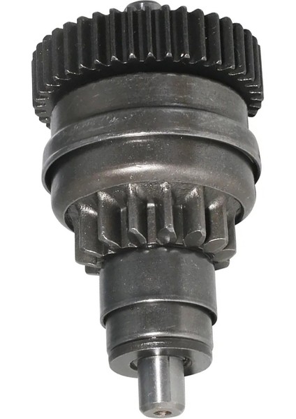 55440126000 Motosiklet Parçaları Stator Ateşleme Bobini Avara Dişli Ktm 250 300 Xc Xc-W Exc Tpı 250 300 Altı Gün Ckd (Yurt Dışından) fiyatları