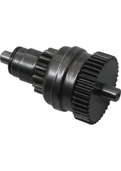 55440126000 Motosiklet Parçaları Stator Ateşleme Bobini Avara Dişli Ktm 250 300 Xc Xc-W Exc Tpı 250 300 Altı Gün Ckd (Yurt Dışından) indirimleri