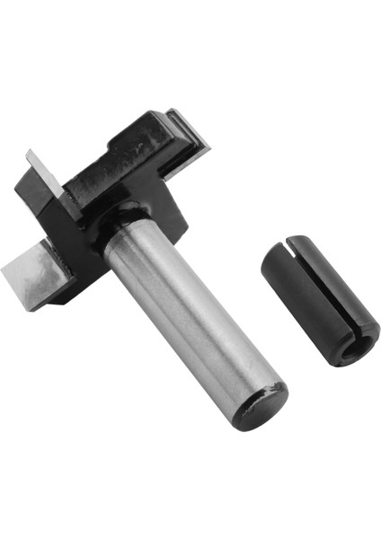 Cnc Yüzey Yönlendirici Bit Şaft, Düzleştirme Yönlendirici Bit Karbür Planya Yönlendirici, Freze Kesici Planya Ağaç Işleme Aracı (Yurt Dışından) fiyatları