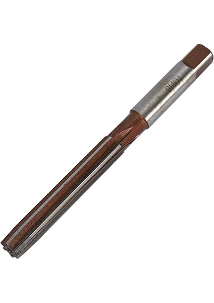 5 Adet Flüt El Raybaları Seti H8 Aynalı Düz Şaft El Raybaları Seti 4MM/5MM/6MM/8MM/10MM (Yurt Dışından) fırsatları