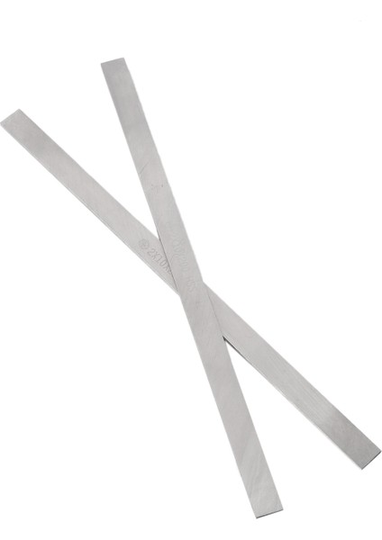 2mm x 10MM x 200MM Makinist Metal Kesme Torna Hss Takım Ucu 2 Adet (Yurt Dışından) fırsatları