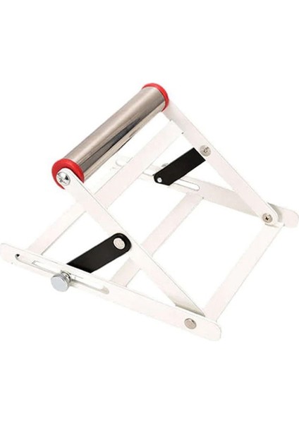 Ayarlanabilir Kesme Makinesi Destek Çerçevesi, Masa Testere Standı, Masa Testere Standı (Yurt Dışından)