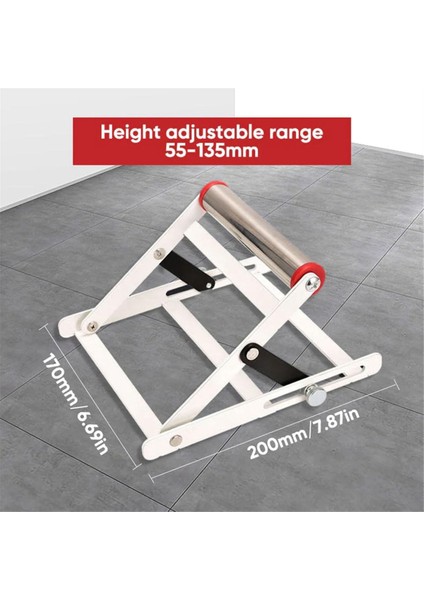 Ayarlanabilir Kesme Makinesi Destek Çerçevesi, Masa Testere Standı, Masa Testere Standı (Yurt Dışından) fırsatları