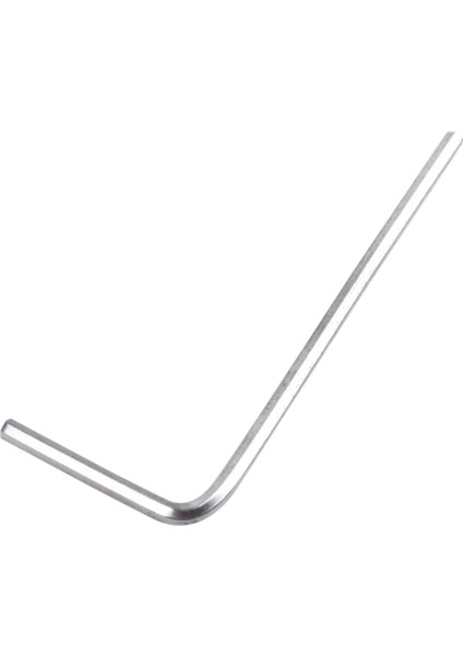 8 Parçalı 0,5-3mm Matkap Aynası Pensetleri Mini Aletler Için Hızlı Ayna Seti (Yurt Dışından) modelleri