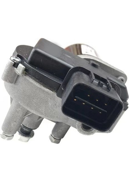 Chevrolet Lacetti Silecek Motoru Için Cam Silecek Motoru 96434730 96396525 (Yurt Dışından) indirimleri