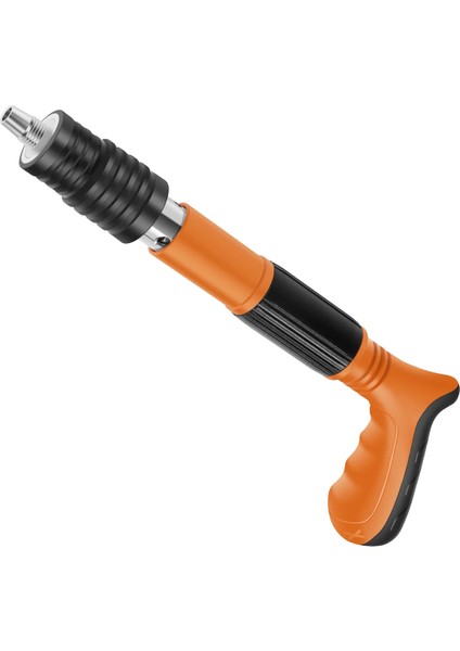 Mini Çivi Çakma Makinesi Aracı Manuel Çivi Makinesi Çakma Araçları Havalı Çivi Çakma Makinesi Ayarlanabilir Çimento Duvar Çivi Çakma Makinesi Ağaç Işleme Için (Yurt Dışından)