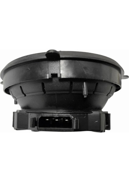 Ön Kapı Ayna Tahrik Motoru Yan Ayna Motoru CRP500051 1609662980 1609663080 Peugeot 308 308S 408 Citroen C4 C5 Için (Yurt Dışından) modelleri