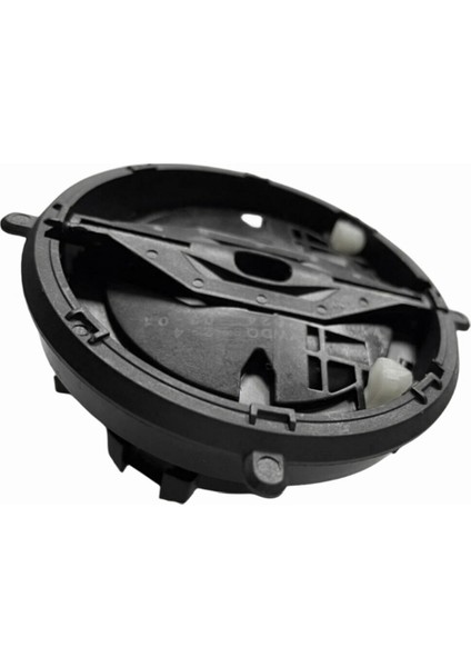 Ön Kapı Ayna Tahrik Motoru Yan Ayna Motoru CRP500051 1609662980 1609663080 Peugeot 308 308S 408 Citroen C4 C5 Için (Yurt Dışından) indirimleri