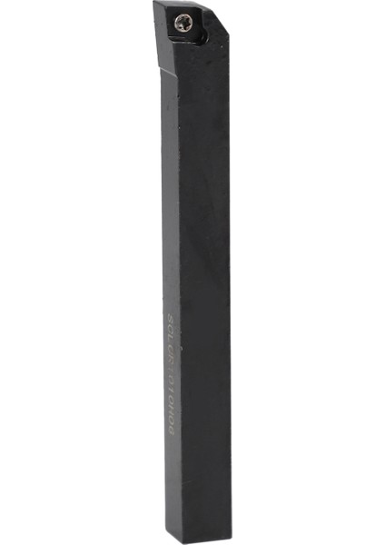 12 Takım Tezgahı Cnc Takım Çubuğu Aksesuarları SCLCR1010H06 Torna Takım Tutucu CCMT0602 Bıçak Seti (Yurt Dışından) indirimleri