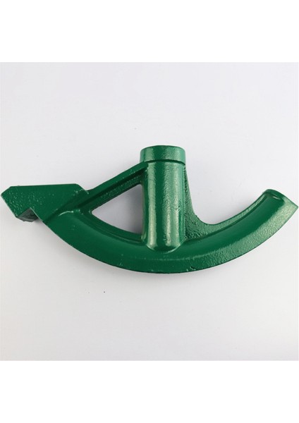 Taşınabilir Manuel Çelik Boru Bükme Makinesi Boru Bükme Şekillendirme Aletleri Boru Bükme Makinesi Baş Kablolama Boru Şekillendirme Aleti, 25MM (Yurt Dışından) modelleri