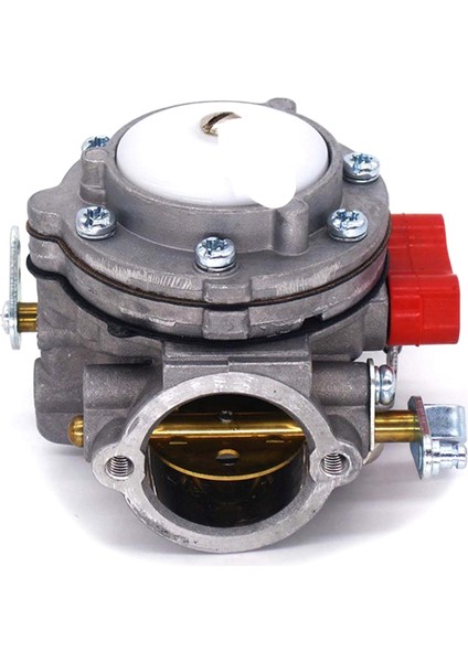 Stihl 070 090 090G 090AV Testere HL-324A HL-244A Karbüratör Zincirli Testere Motor Parçaları Için Uygun (Yurt Dışından)