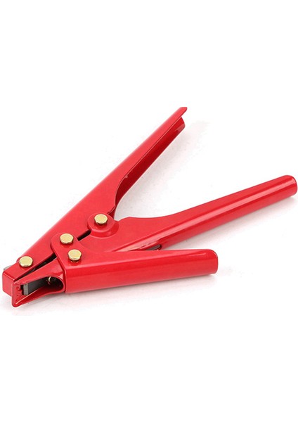 HS-519 Otomatik Gergi Kablo Bağı Aracı Pense Kablo Bağı Pense Kablo Bağı Pense Aracı Bağlama Pense (Yurt Dışından) modelleri