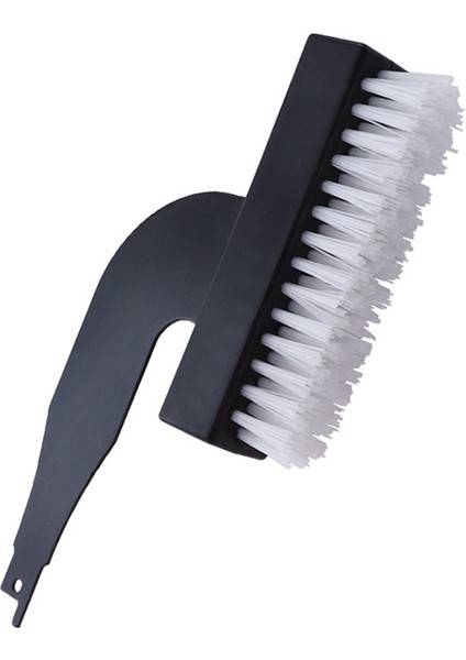 Tel Fırça Boya Metal Temizleyici Boya Kirini Temizlemek Için Naylon Veya Çelik Fırça Elektrikli Tilki Kuyruğu Testere ile Çalışır (Yurt Dışından) fiyatları