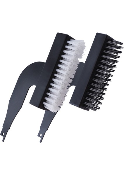 Tel Fırça Boya Metal Temizleyici Boya Kirini Temizlemek Için Naylon Veya Çelik Fırça Elektrikli Tilki Kuyruğu Testere ile Çalışır (Yurt Dışından) fırsatları