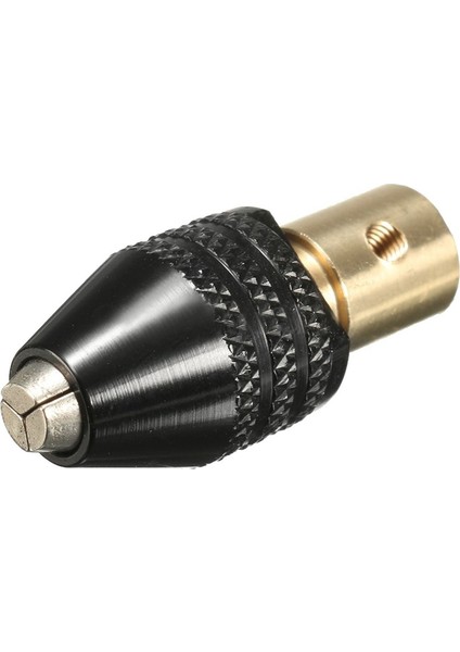 9 Adet 0.5-3mm Matkap Chuck Pens Seti 3.17MM Chuck Kelepçe Matkap Klasörü Için Bakır Kap Eksen Matkap Pens Aracı Kiti (Yurt Dışından) fırsatları