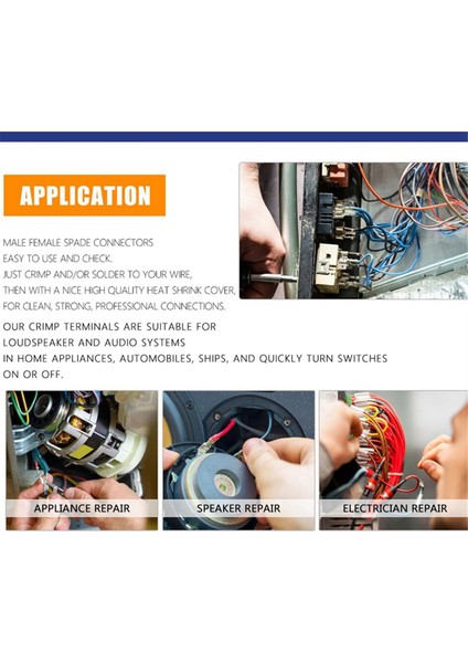 SN-48B Sıkma Pensesi Emek Tasarrufu Sağlayan Cırcır Sıkma Pensesi Yüksek Hassasiyetli Çene Hattı El Aleti (Yurt Dışından) indirimleri