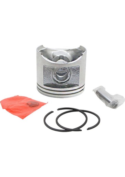 Stıhl MS381 Piston Düzeneği MS381 Piston Düzeneği Kiti Piston Düzeneği Için (Yurt Dışından)