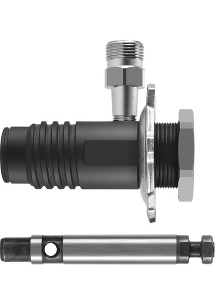 Havasız Pompa 395 390 Pc Silindir 24W619 Graco Havasız Boya Püskürtücü Için Yedek Parça (Yurt Dışından)