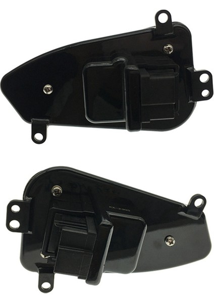 Yeni A/c Isıtıcı Fan Motoru Direnç Honda Accord Ex Odyssey Ex 79330-S84-A41 79330-S84-A41 (Yurt Dışından) modelleri