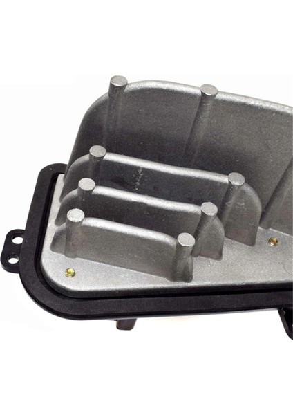 Yeni A/c Isıtıcı Fan Motoru Direnç Honda Accord Ex Odyssey Ex 79330-S84-A41 79330-S84-A41 (Yurt Dışından) indirimleri