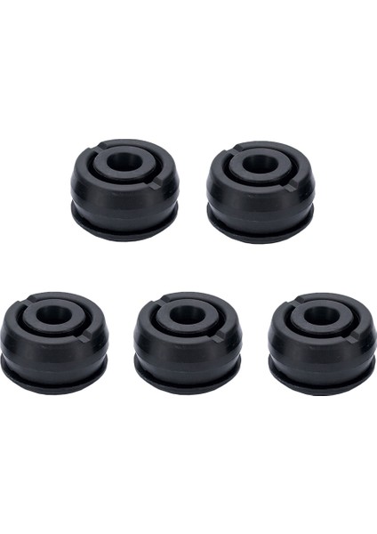 Piston Durdurucu Tampon Yastığı CN70/CN80 Bobin Çivi Çakma Makinesi Yedek Parça Aksesuarı Çivi Parçaları (Yurt Dışından)