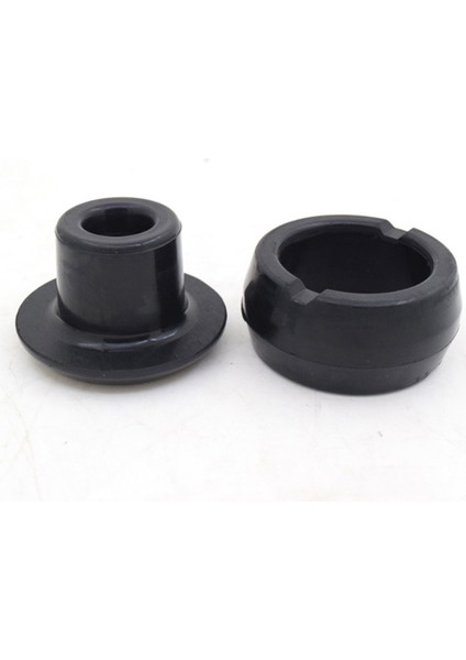 Piston Durdurucu Tampon Yastığı CN70/CN80 Bobin Çivi Çakma Makinesi Yedek Parça Aksesuarı Çivi Parçaları (Yurt Dışından) fiyatları