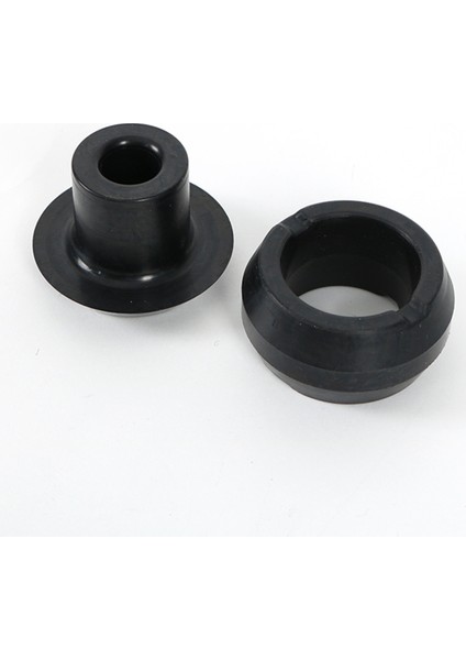 Piston Durdurucu Tampon Yastığı CN70/CN80 Bobin Çivi Çakma Makinesi Yedek Parça Aksesuarı Çivi Parçaları (Yurt Dışından) modelleri