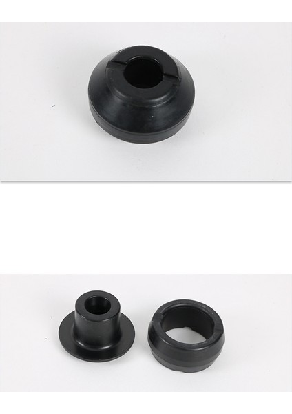 Piston Durdurucu Tampon Yastığı CN70/CN80 Bobin Çivi Çakma Makinesi Yedek Parça Aksesuarı Çivi Parçaları (Yurt Dışından) fırsatları