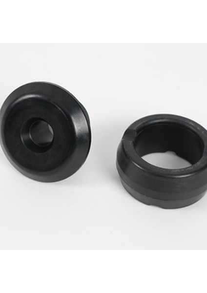 Piston Durdurucu Tampon Yastığı CN70/CN80 Bobin Çivi Çakma Makinesi Yedek Parça Aksesuarı Çivi Parçaları (Yurt Dışından) indirimleri