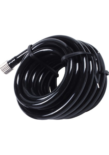 Sifon Besleme Çift Eylem 0.35MM Airbrush Kiti Püskürtme Aracı Hava Fırçası Makyaj Kek Sanat Boyama Çift Camlı Komple Trakea ile Geçici Gövde (Yurt Dışından)
