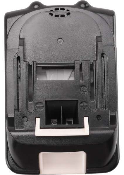Makita 18V BL1850 BL1830 Pil Kutusu Kitinin Değiştirilmesi, Güç Aracı Pil Kutusu (Pil Yok) (Yurt Dışından)