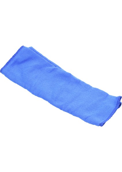 8pc 3 Inç 75MM Keçe Parlatma Pedi Ön Cam Çizik Onarım Cam Parlatma Kiti (Yurt Dışından) fiyatları