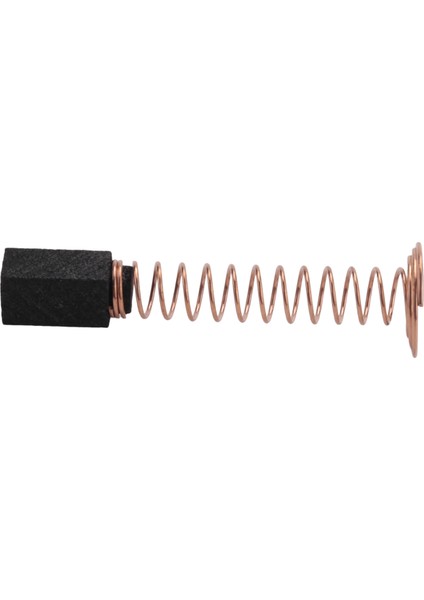Adet Karbon Fırça Motoru Dremel 3000 200 Fırça Tamir Parçası Elektrikli Döner Motor Araçları (Yurt Dışından)
