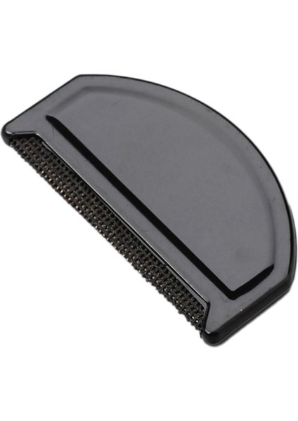 Kazak Tarakları Kazak Kumaş Tıraş Makinesi Kaşmir Tarak Yün Tarak Temizleme Aracı Siyahları Çıkarır (Yurt Dışından)