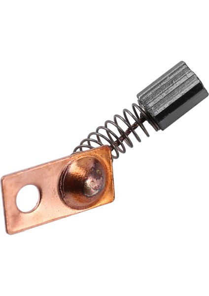 40 Adet Elektrik Motoru Karbon Fırçalar Değiştirin/saeyang Serisi Diş Taşlama Makinesi Mikromotor El Aleti 3X3X4.5MM (Yurt Dışından) fiyatları