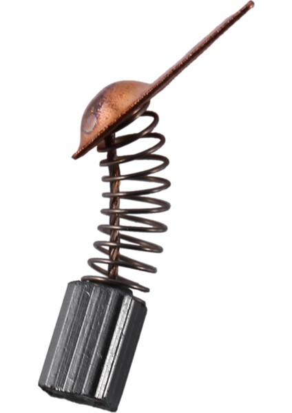 40 Adet Elektrik Motoru Karbon Fırçalar Değiştirin/saeyang Serisi Diş Taşlama Makinesi Mikromotor El Aleti 3X3X4.5MM (Yurt Dışından) fırsatları