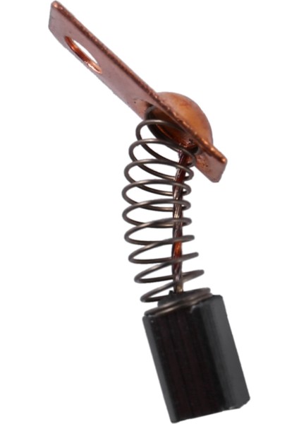 40 Adet Elektrik Motoru Karbon Fırçalar Değiştirin/saeyang Serisi Diş Taşlama Makinesi Mikromotor El Aleti 3X3X4.5MM (Yurt Dışından) indirimleri