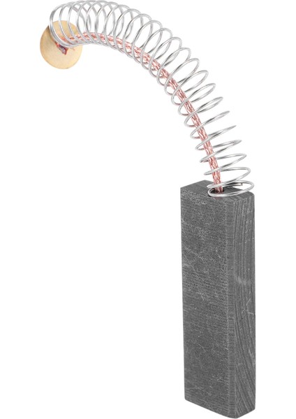 35 mm x 11 mm x 6 mm Elektrikli El Aletine Özel Şant Elektrikli Süpürge Kömür (Yurt Dışından)