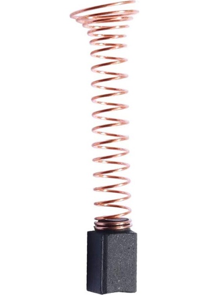 6 Adet Karbon Fırçalar Dremel 4000 90930-04 2615298790 595 395 300 6000 300 215 217 100 Dreme-L Döner Takım Motoru (Yurt Dışından) fiyatları