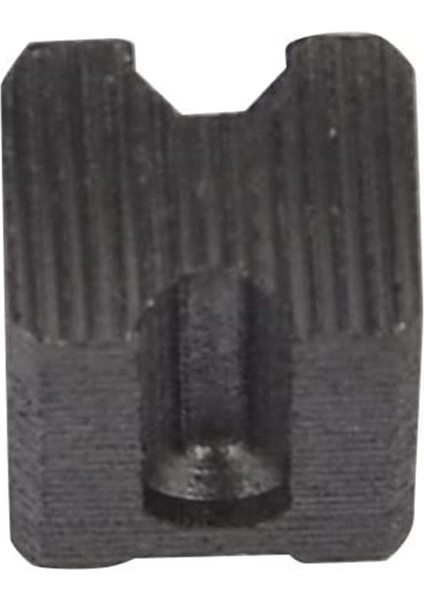 Dewalt DW217 DW221 DW222 DW252 DW272 ELU27158 ET1245 ile Uyumlu 10 Adet Karbon Fırçalar, Güçlü Dayanıklılık (Yurt Dışından)