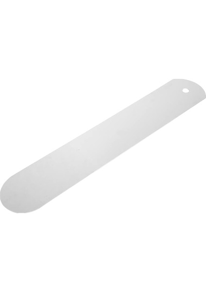 4 Parça Metal Düz Çorap Jigs Süblimasyon Mürettebat Çorap Jigs Boya Baskı Isı Basın Transferi Çorap Aksesuarları, 2 Boyut (Yurt Dışından) fiyatları