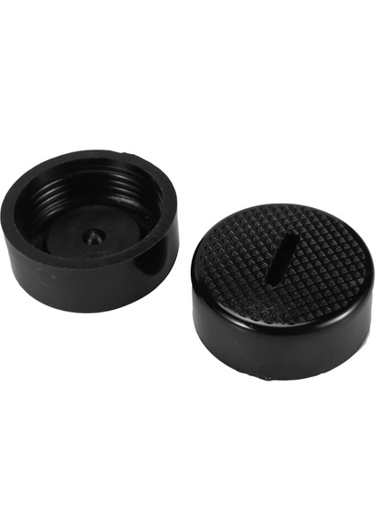 Karbon Fırça + Kapaklar + Kapak Kapakları + Fırça Tutucu Seti Makita 638921-2 638448-2 CB430 BGA450 BGA452 BJS160 BJS161 DGA452REF GA400 Yenı (Yurt Dışından) indirimleri