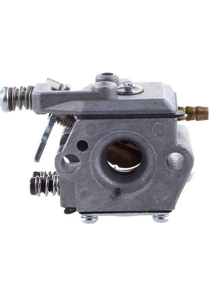 SRM4605 Karbüratör Echo SRM-4605 4600 3800 Strimmer Carb Ay Çalı Kesici Carb Asy Karbüratör Için Walbro WT-120 (Yurt Dışından) fırsatları