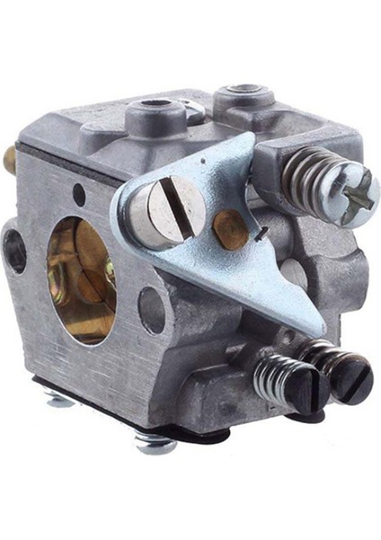 SRM4605 Karbüratör Echo SRM-4605 4600 3800 Strimmer Carb Ay Çalı Kesici Carb Asy Karbüratör Için Walbro WT-120 (Yurt Dışından) indirimleri